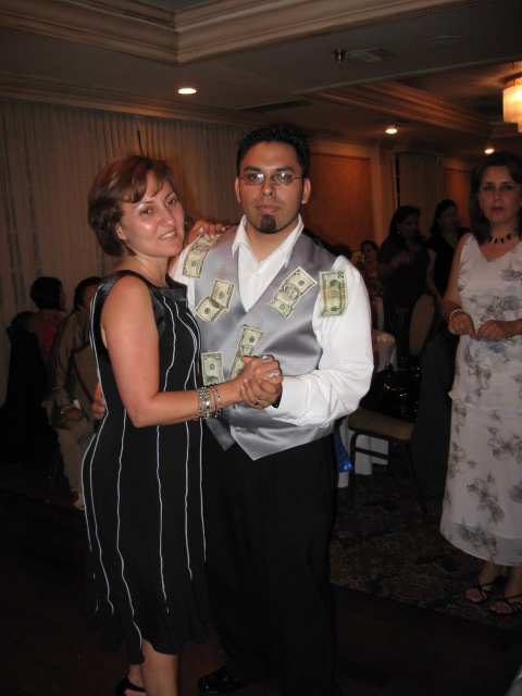 457x616 pixels (85K)